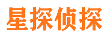 金东侦探调查公司